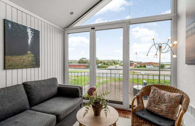 "Alvy" - 100m to the fjord - Foto 39