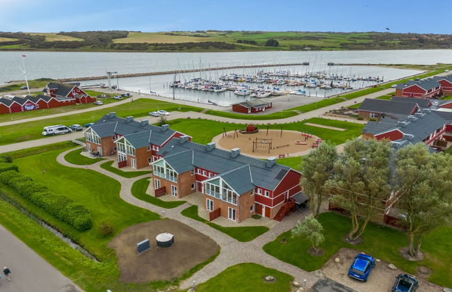 "Alvy" - 100m to the fjord - Foto 10