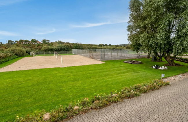 "Alvy" - 100m to the fjord - Foto 7