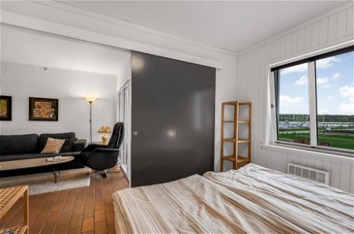 Foto 13 - Appartamento con 1 camera da letto a Lemvig