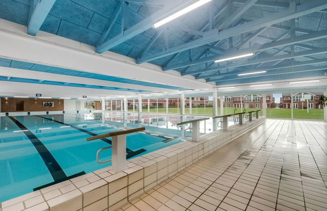 "Alvy" - 100m to the fjord - Foto 25