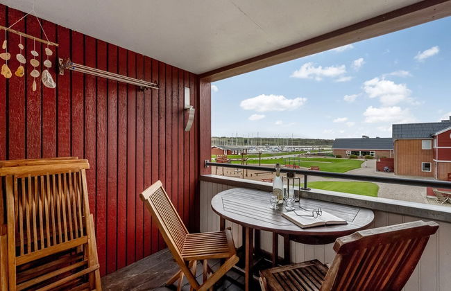 "Alvy" - 100m to the fjord - Foto 21