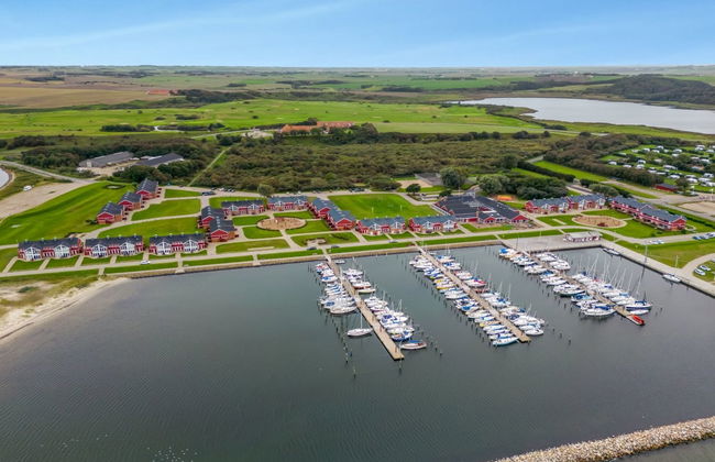 "Alvy" - 100m to the fjord - Foto 13