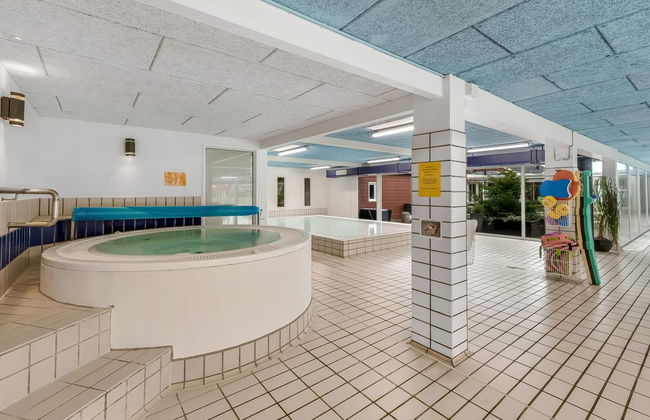 "Alvy" - 100m to the fjord - Foto 5