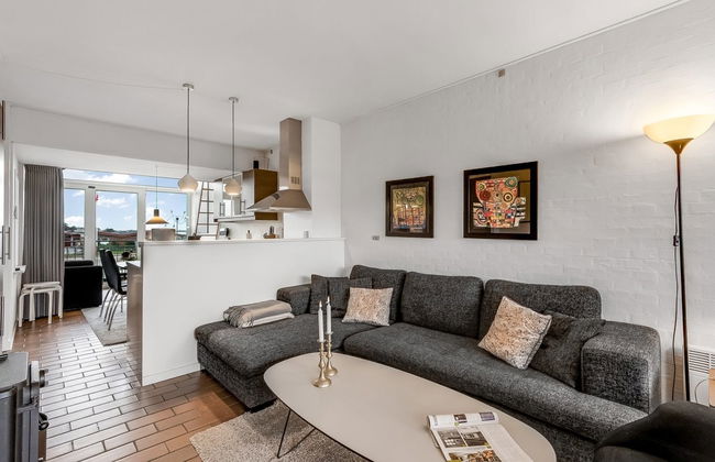 "Alvy" - 100m to the fjord - Foto 30