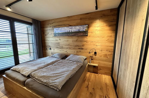 Foto 4 - Casa con 2 camere da letto a Říčky v Orlických horách con terrazza