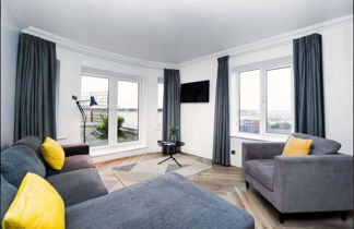 Photo 2 - Staycity Serviced Apartments Christchurch