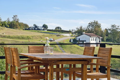 Photo 18 - Maison de 3 chambres à Ebeltoft avec terrasse et bain à remous