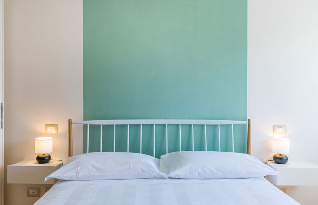 Apartamento de 4 quartos em Montalcino com jardim - Foto 15