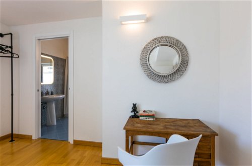 Foto 17 - Apartamento de 3 habitaciones en Montalcino