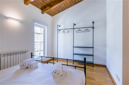 Foto 28 - Apartamento de 3 habitaciones en Montalcino
