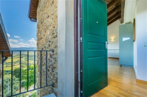 Photo 37 - Appartement de 3 chambres à Montalcino