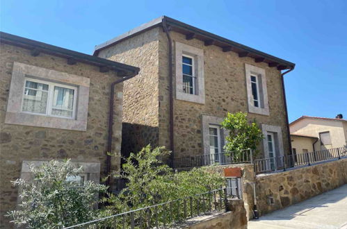 Photo 6 - Appartement de 3 chambres à Italie avec piscine et terrasse