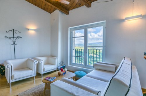 Foto 4 - Appartamento con 3 camere da letto a Montalcino