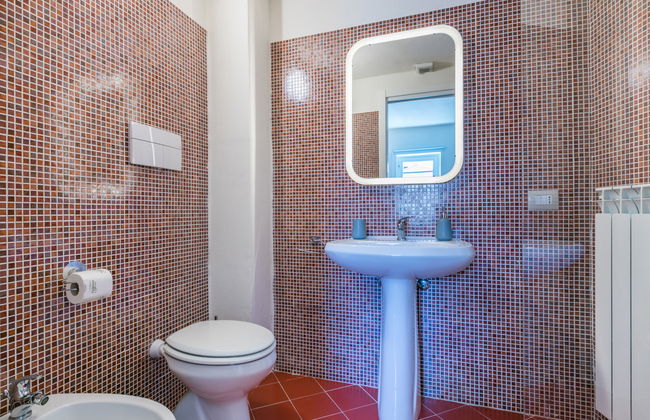 Apartamento de 4 quartos em Montalcino com jardim - Foto 25