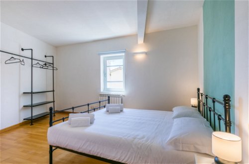 Photo 28 - Appartement de 3 chambres à Montalcino