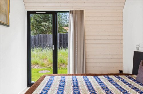 Foto 18 - Casa con 4 camere da letto a Vejby con terrazza e sauna
