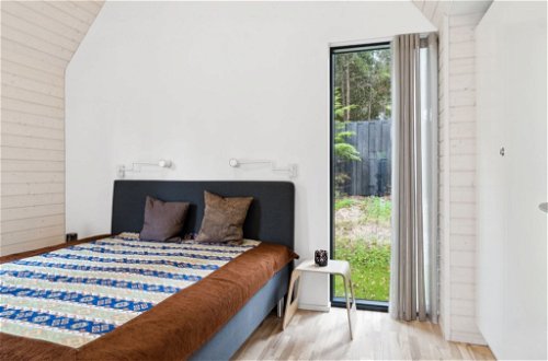 Photo 17 - Maison de 4 chambres à Vejby avec terrasse et sauna