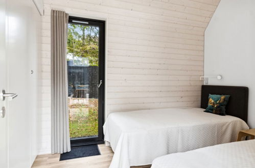 Photo 20 - Maison de 4 chambres à Vejby avec terrasse et sauna