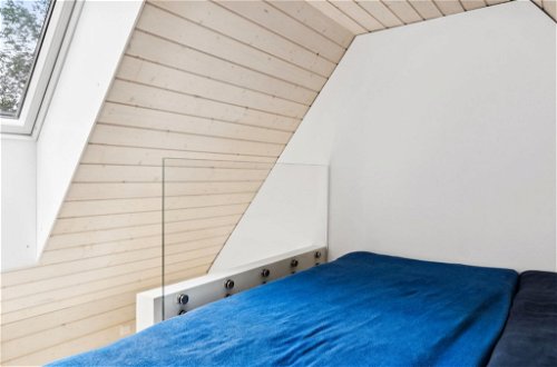 Foto 19 - Haus mit 4 Schlafzimmern in Vejby mit terrasse und sauna
