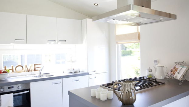 Haus mit 3 Schlafzimmern in Velsen-Zuid mit schwimmbad und terrasse - Foto 3
