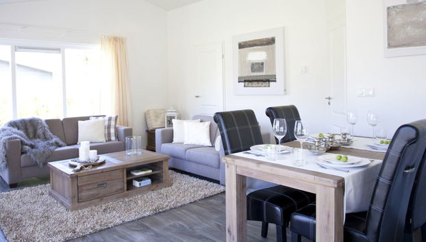 Haus mit 3 Schlafzimmern in Velsen-Zuid mit schwimmbad und terrasse - Foto 2