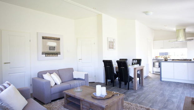 Haus mit 3 Schlafzimmern in Velsen-Zuid mit schwimmbad und terrasse - Foto 5