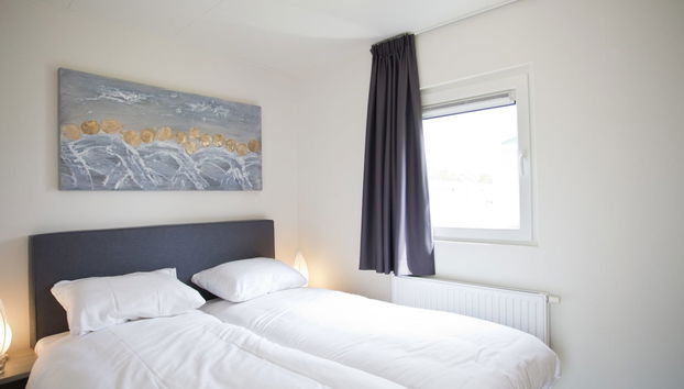 Casa de 3 quartos em Nijkerk com piscina e terraço - Foto 5