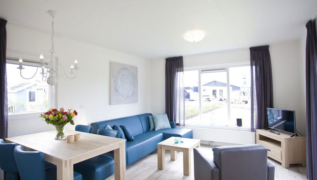 Casa de 3 quartos em Nijkerk com piscina e terraço - Foto 2