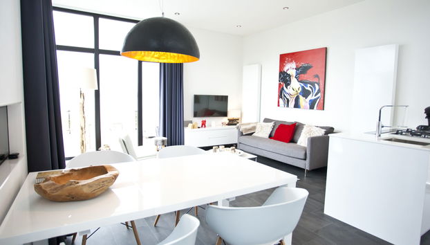 3 bedroom House in Hulshorst with swimming pool and terrace - Photo 2