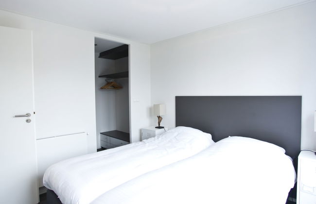 Casa con 3 camere da letto a Hulshorst con piscina e terrazza - Foto 10