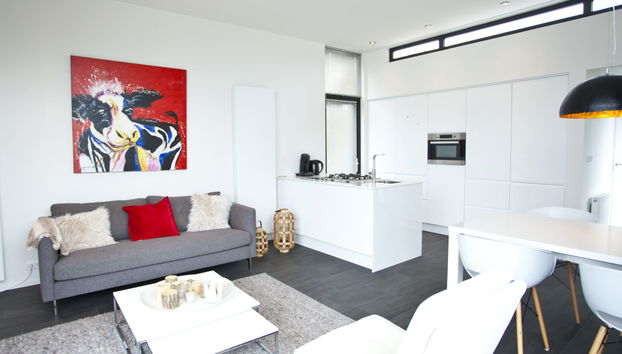 3 bedroom House in Hulshorst with swimming pool and terrace - Photo 4