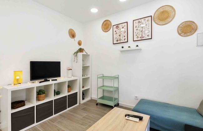 Haus mit 3 Schlafzimmern in Torrevieja mit schwimmbad und terrasse - Foto 6