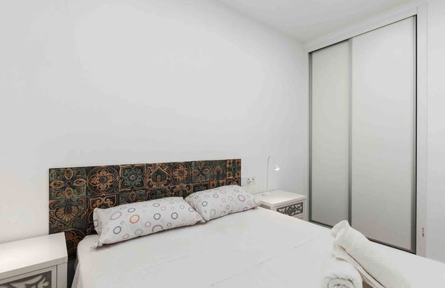 Haus mit 3 Schlafzimmern in Torrevieja mit schwimmbad und terrasse - Foto 14