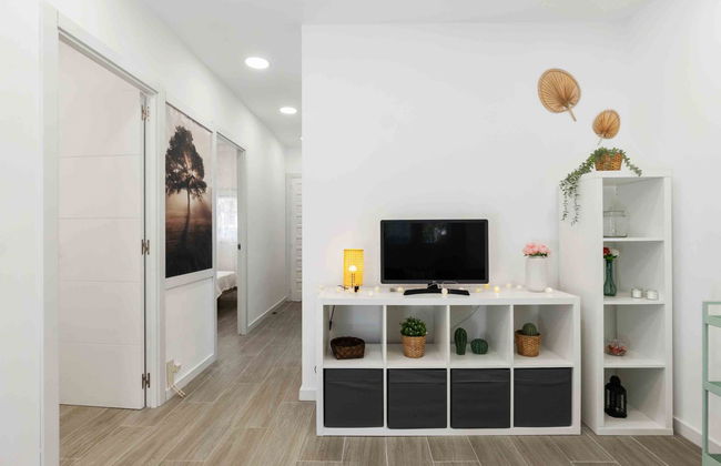 Haus mit 3 Schlafzimmern in Torrevieja mit schwimmbad und terrasse - Foto 8