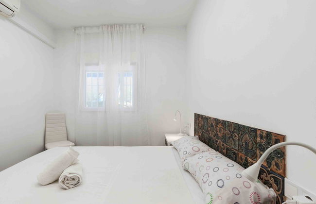 Haus mit 3 Schlafzimmern in Torrevieja mit schwimmbad und terrasse - Foto 15