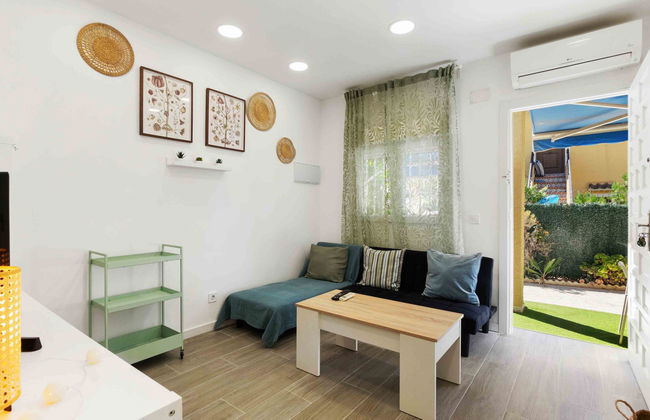 Haus mit 3 Schlafzimmern in Torrevieja mit schwimmbad und terrasse - Foto 4