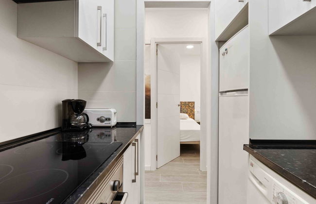 Haus mit 3 Schlafzimmern in Torrevieja mit schwimmbad und terrasse - Foto 10