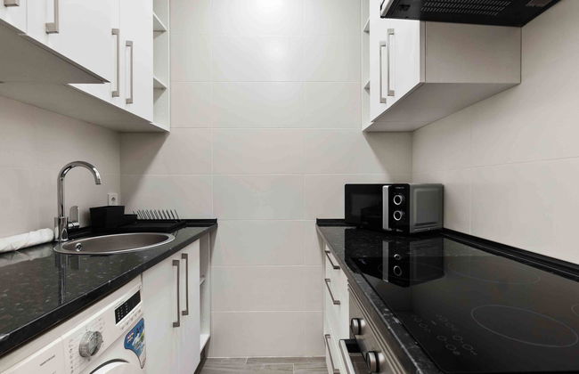 Haus mit 3 Schlafzimmern in Torrevieja mit schwimmbad und terrasse - Foto 11
