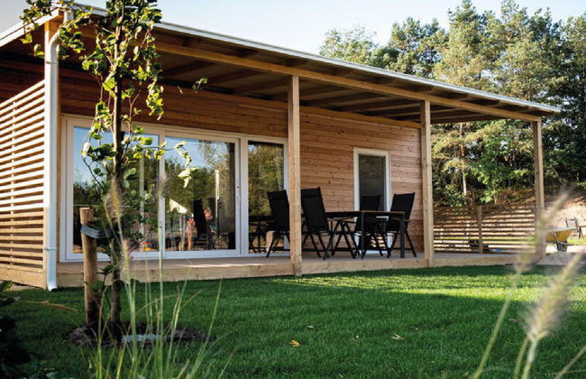 Casa de 3 quartos em Arnhem com piscina e jardim - Foto 1