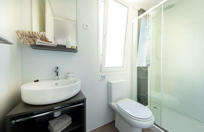 Casa de 3 quartos em Arnhem com piscina e jardim - Foto 8