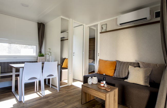 Casa de 3 quartos em Arnhem com piscina e jardim - Foto 2