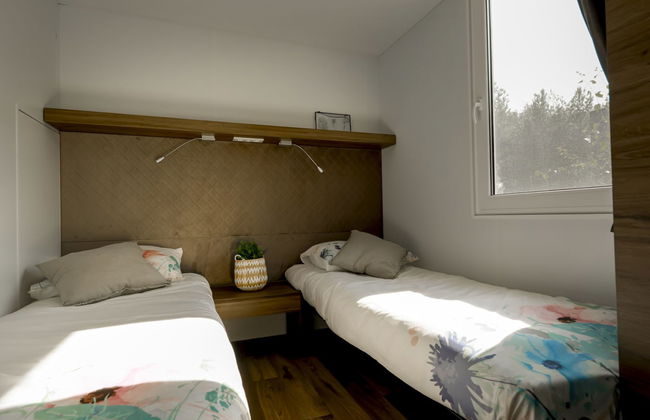Casa de 3 quartos em Arnhem com piscina e jardim - Foto 7
