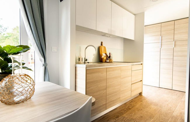 Casa de 3 quartos em Arnhem com piscina e jardim - Foto 6