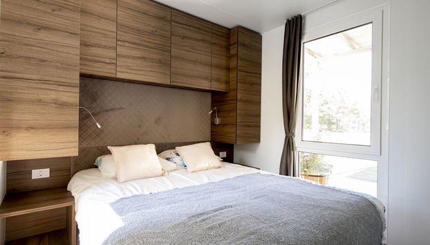 Casa de 3 quartos em Arnhem com piscina e jardim - Foto 4