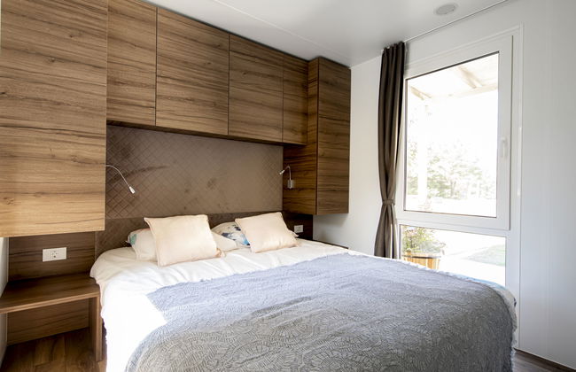Casa de 3 quartos em Arnhem com piscina e jardim - Foto 4