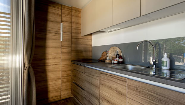 Casa de 3 quartos em Arnhem com piscina e jardim - Foto 5