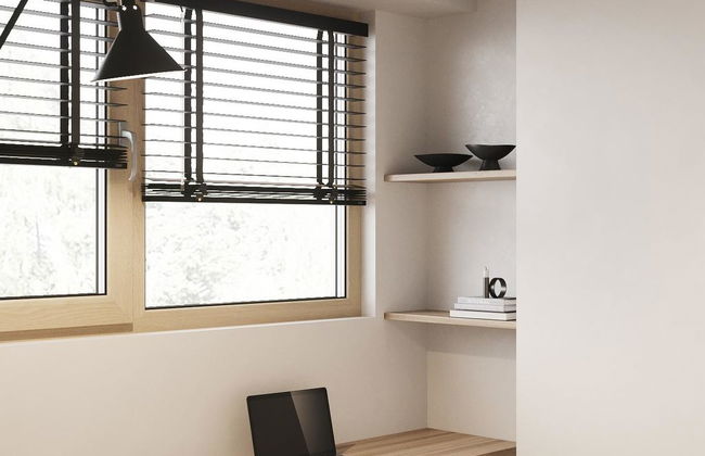 Apartamento de 2 quartos em Vaz/Obervaz com piscina - Foto 17