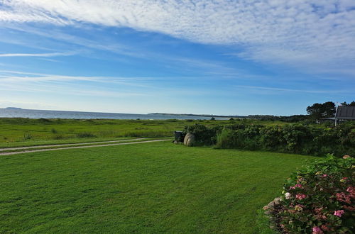 Photo 26 - 4 bedroom House in Ebeltoft with terrace and sauna