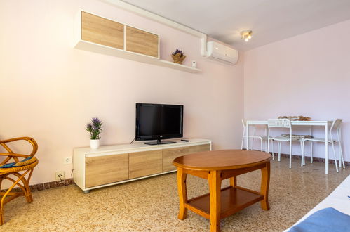 Photo 4 - 2 bedroom Apartment in Cambrils with terrace and sea view